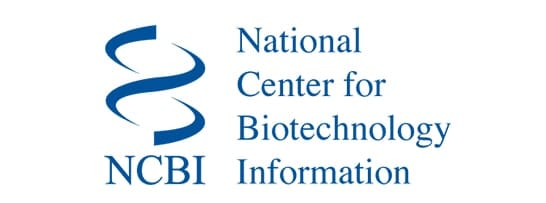 National Center for Biotechnology Information