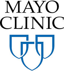 Mayo Clinic